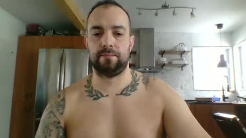 westaco12 online show from November 14, 5:26 pm