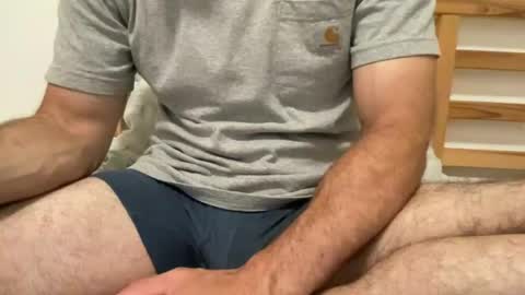SirCamaLot online show from June 18, 11:15 am