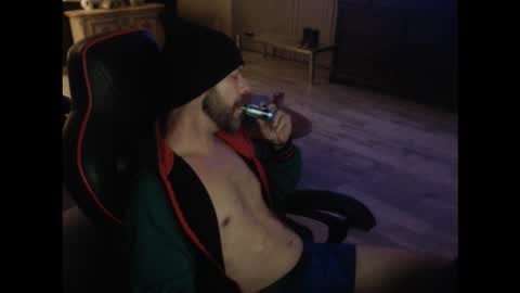 westcoastfinestxxx online show from January 10, 8:09 am