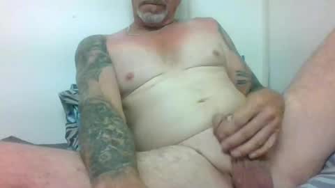 davey online show from February 1, 4:14 am