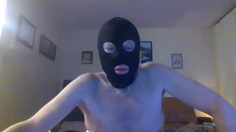 westender_47 online show from December 7, 12:51 pm