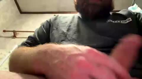 westy157547 online show from July 11, 2:38 am