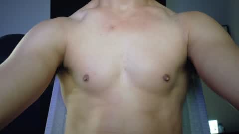 Wet online show from August 8, 6:23 am