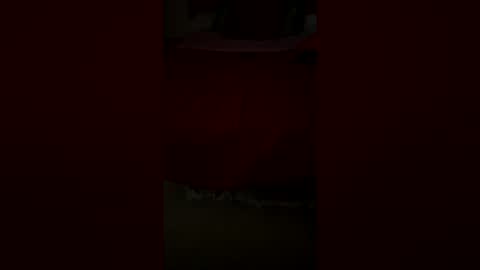 wet___pussy online show from July 28, 3:21 pm
