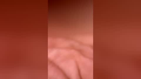wet___pussy online show from June 18, 7:52 pm