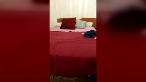 wet___pussy online show from July 25, 11:08 am