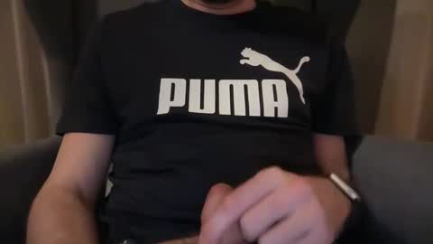 wet_adidasboy online show from April 2, 8:38 pm