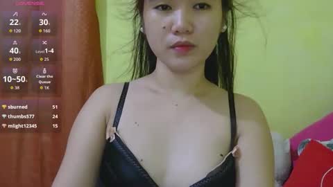 wet hornypussy online show from December 21, 5:41 pm