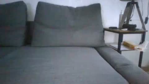 wet_pants2022 online show from October 30, 4:18 pm