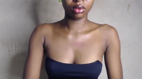 Bella online show from May 10, 8:21 am