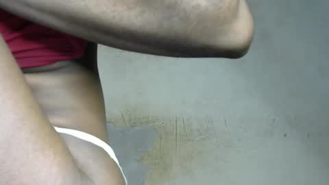 Bella online show from February 22, 7:38 pm