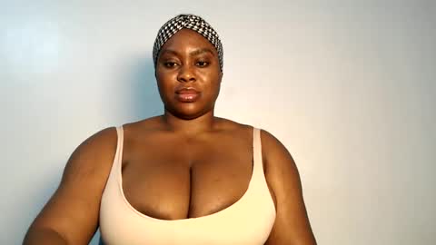 Snapshot of wet_pussyy24 chatting on September 29, 11:37 pm lily online show from September 29, 11:37 pm