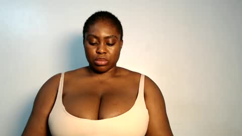 Snapshot of wet_pussyy24 chatting on September 27, 3:15 am lily online show from September 27, 3:15 am