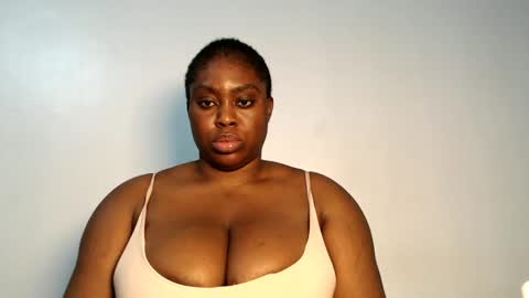 Snapshot of wet_pussyy24 chatting on September 26, 3:14 am lily online show from September 26, 3:14 am