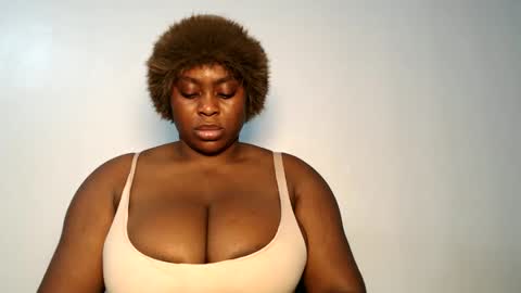 Snapshot of wet_pussyy24 chatting on October 10, 11:20 pm lily online show from October 10, 11:20 pm