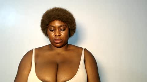 Snapshot of wet_pussyy24 chatting on October 17, 1:31 am lily online show from October 17, 1:31 am