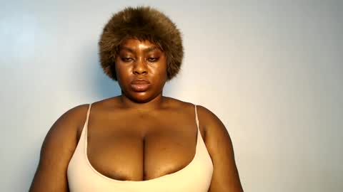 Snapshot of wet_pussyy24 chatting on October 7, 12:39 am lily online show from October 7, 12:39 am