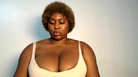 Snapshot of wet_pussyy24 chatting on October 9, 12:49 am lily online show from October 9, 12:49 am