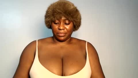 Snapshot of wet_pussyy24 chatting on October 8, 12:40 am lily online show from October 8, 12:40 am