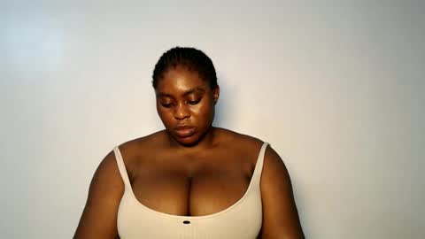 Snapshot of wet_pussyy24 chatting on October 22, 12:58 am lily online show from October 22, 12:58 am