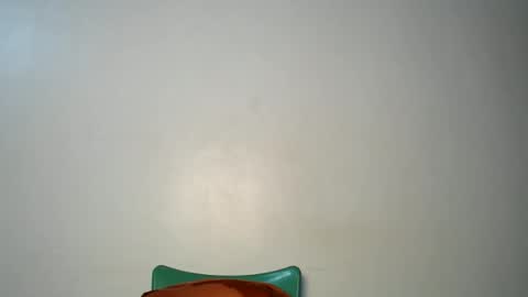 Snapshot of wet_pussyy24 chatting on October 21, 12:49 am lily online show from October 21, 12:49 am