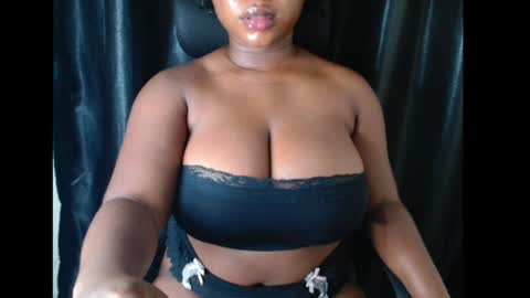 Sonia online show from June 23, 2:19 am