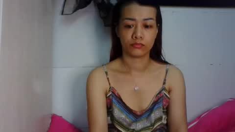 wetbaby7278 online show from May 10, 9:32 pm