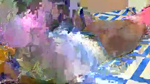 wetberry20 online show from February 22, 3:54 am