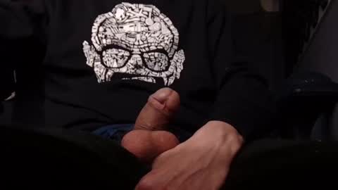 Wetbigdickstream online show from March 8, 5:49 am