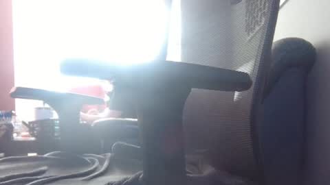 Wetbigdickstream online show from May 6, 7:58 am