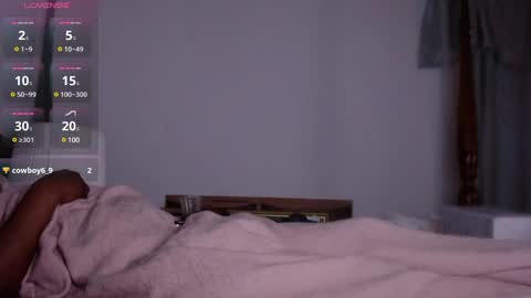 wetboybooty online show from March 8, 3:28 am