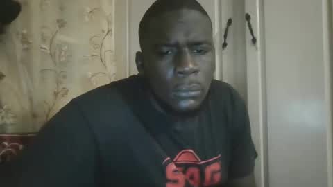 wetcock44 online show from February 14, 3:33 am