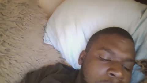 wetcock44 online show from February 26, 2:38 pm