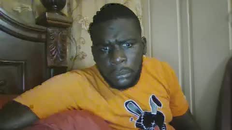 wetcock44 online show from January 20, 11:54 pm