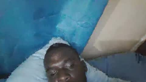 wetcock44 online show from December 3, 9:50 am