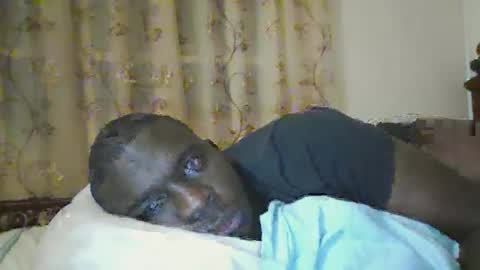 wetcock44 online show from March 10, 3:01 am