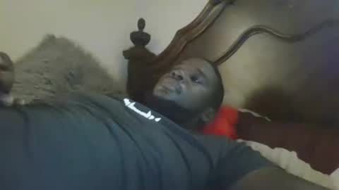 wetcock44 online show from February 1, 8:05 pm