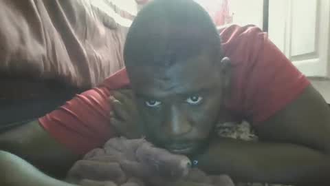 wetcock44 online show from January 28, 6:07 pm