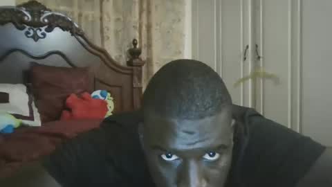 wetcock44 online show from January 14, 11:58 pm