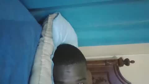 wetcock44 online show from December 3, 3:48 am