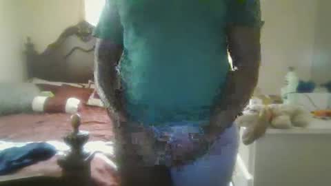 wetcock44 online show from January 2, 3:29 pm