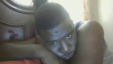 wetcock44 online show from February 1, 11:31 am