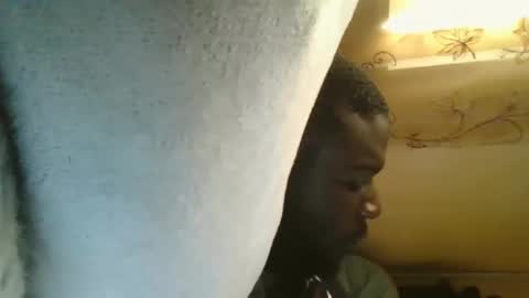 wetcock44 online show from March 6, 8:27 pm