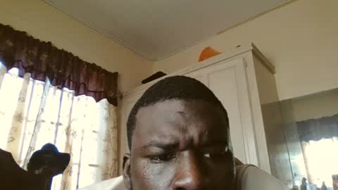 wetcock44 online show from February 5, 6:04 pm