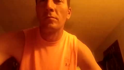 wetduck77777 online show from March 26, 7:57 am