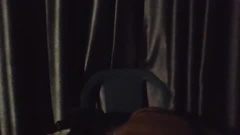 wetfatpussy_ online show from December 22, 9:54 pm