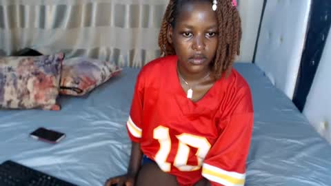 Wet online show from July 28, 6:20 pm