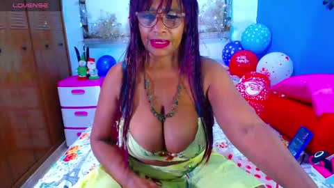 gina online show from November 23, 10:46 am