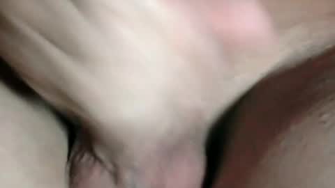 wetjuicycock702 online show from August 4, 5:25 am