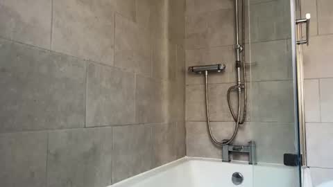 Wetluke online show from March 20, 11:04 am